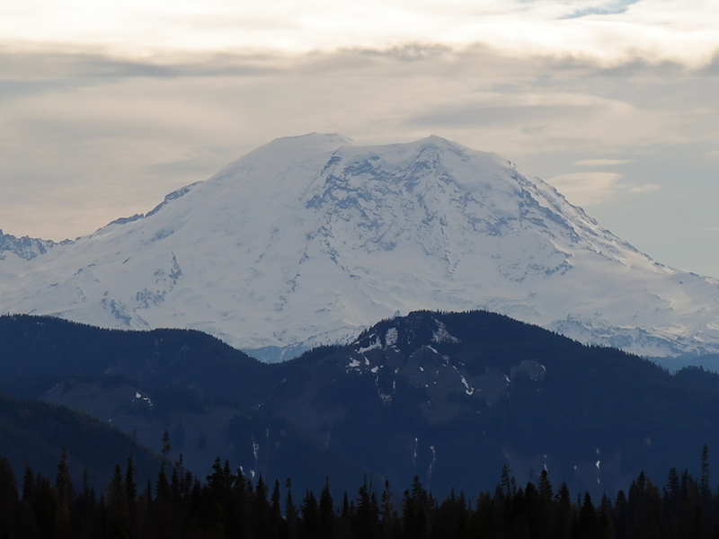 group-lab_database-group Database Group cover image of a mountain