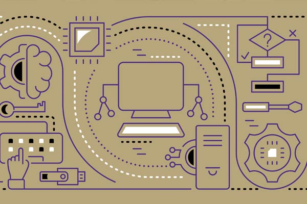 CS Education Week graphic
